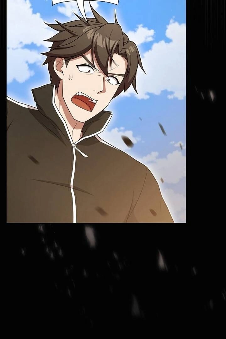 Tôi Là Người Chơi Leo Tháp Một Mình Chapter 171 - 75