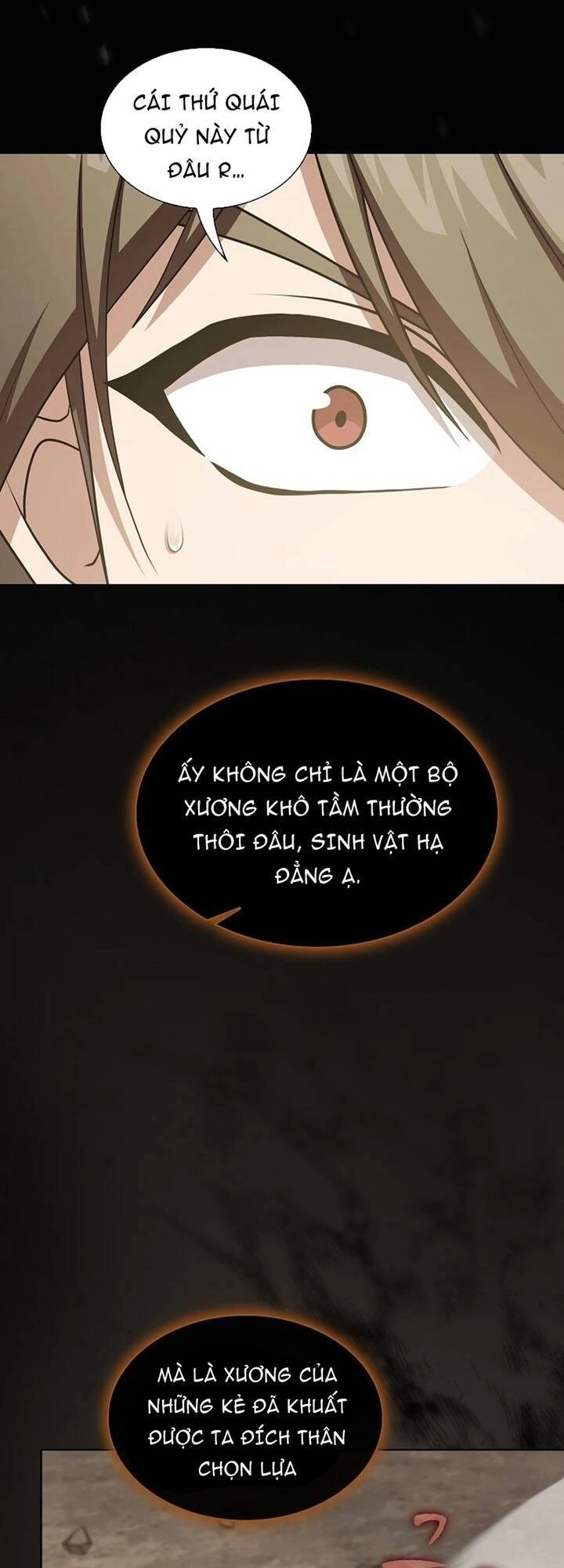 Tôi Là Người Chơi Leo Tháp Một Mình Chapter 171 - 76