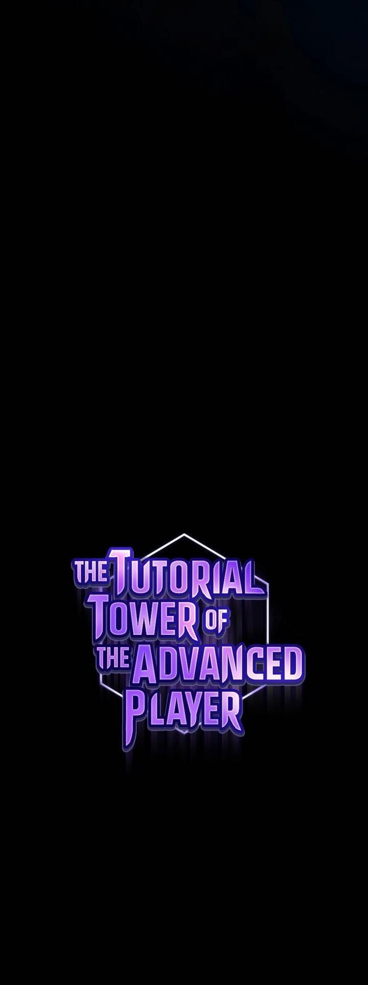 Tôi Là Người Chơi Leo Tháp Một Mình Chapter 172 - 5