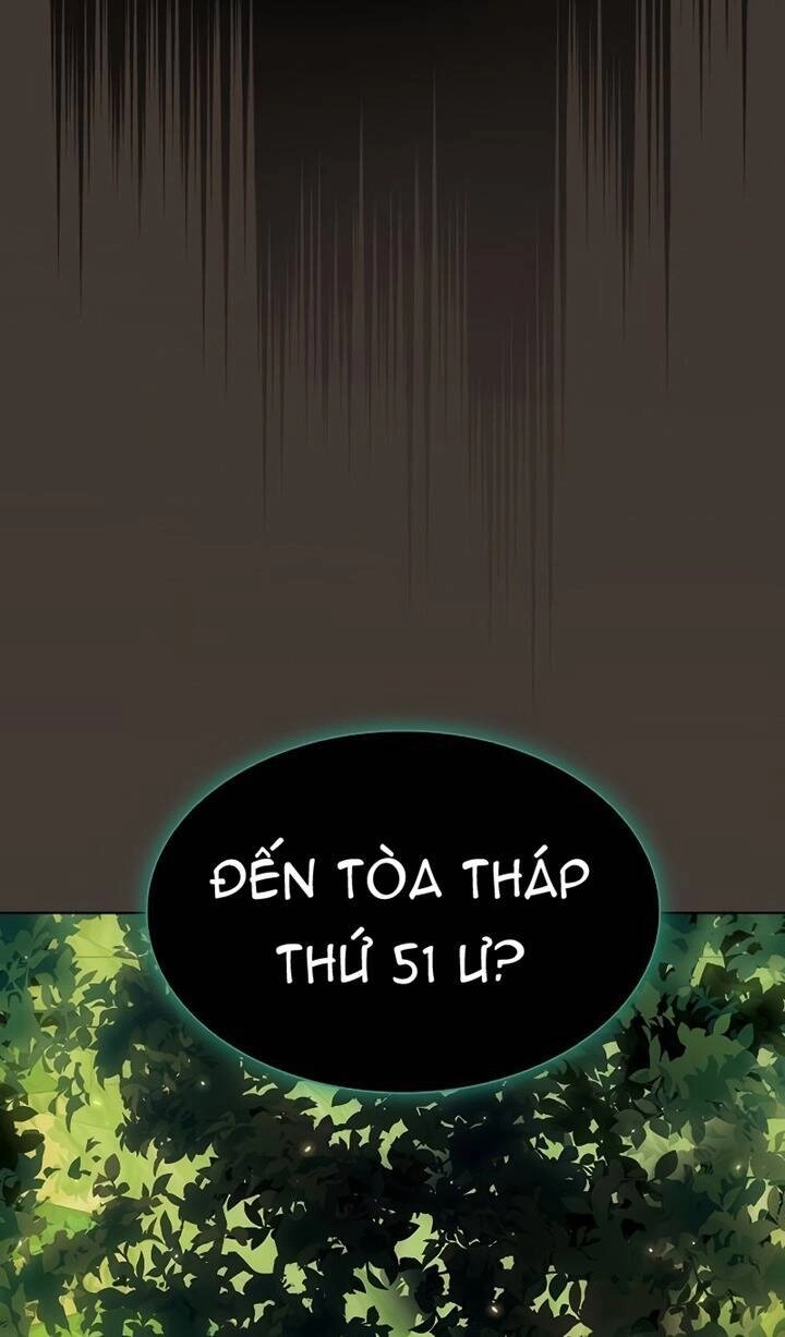 Tôi Là Người Chơi Leo Tháp Một Mình Chapter 172 - 11
