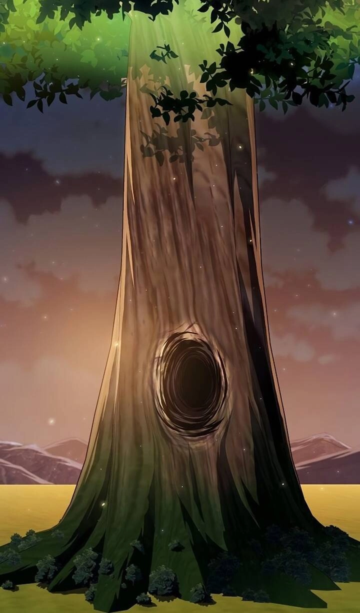 Tôi Là Người Chơi Leo Tháp Một Mình Chapter 172 - 12