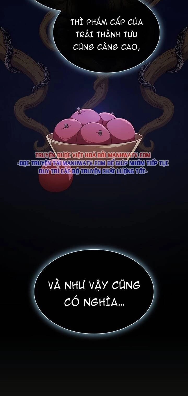 Tôi Là Người Chơi Leo Tháp Một Mình Chapter 172 - 16