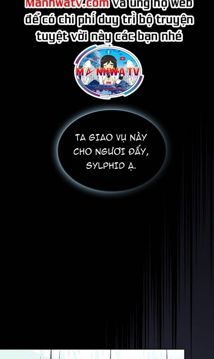 Tôi Là Người Chơi Leo Tháp Một Mình Chapter 172 - 22