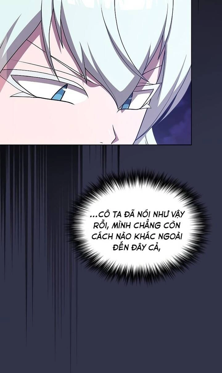 Tôi Là Người Chơi Leo Tháp Một Mình Chapter 172 - 23