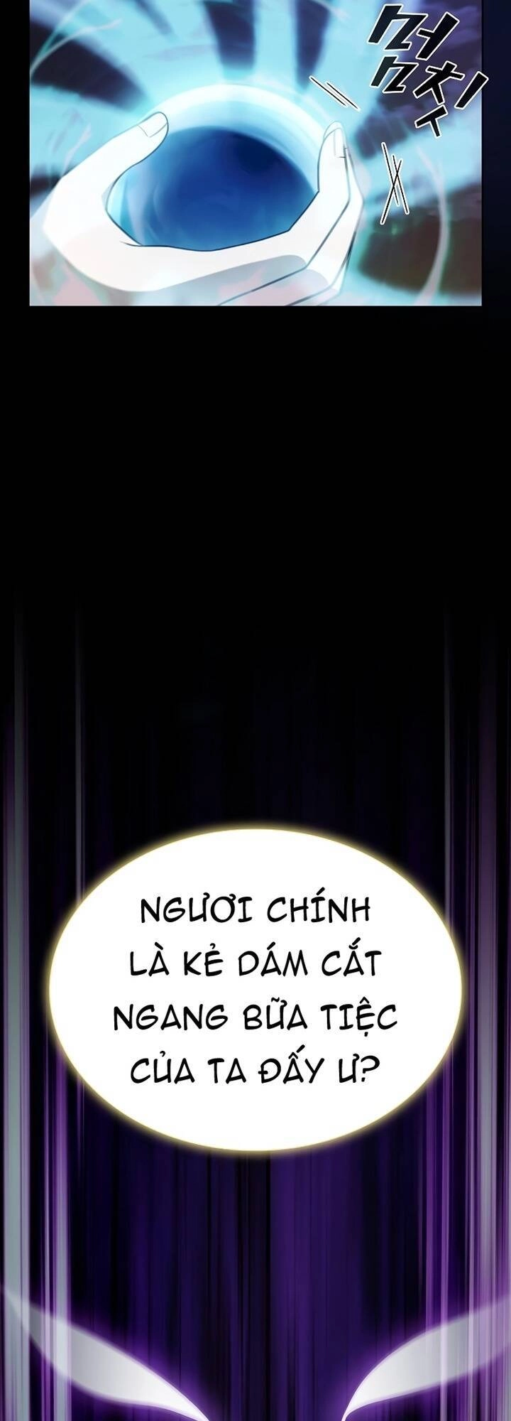 Tôi Là Người Chơi Leo Tháp Một Mình Chapter 172 - 27