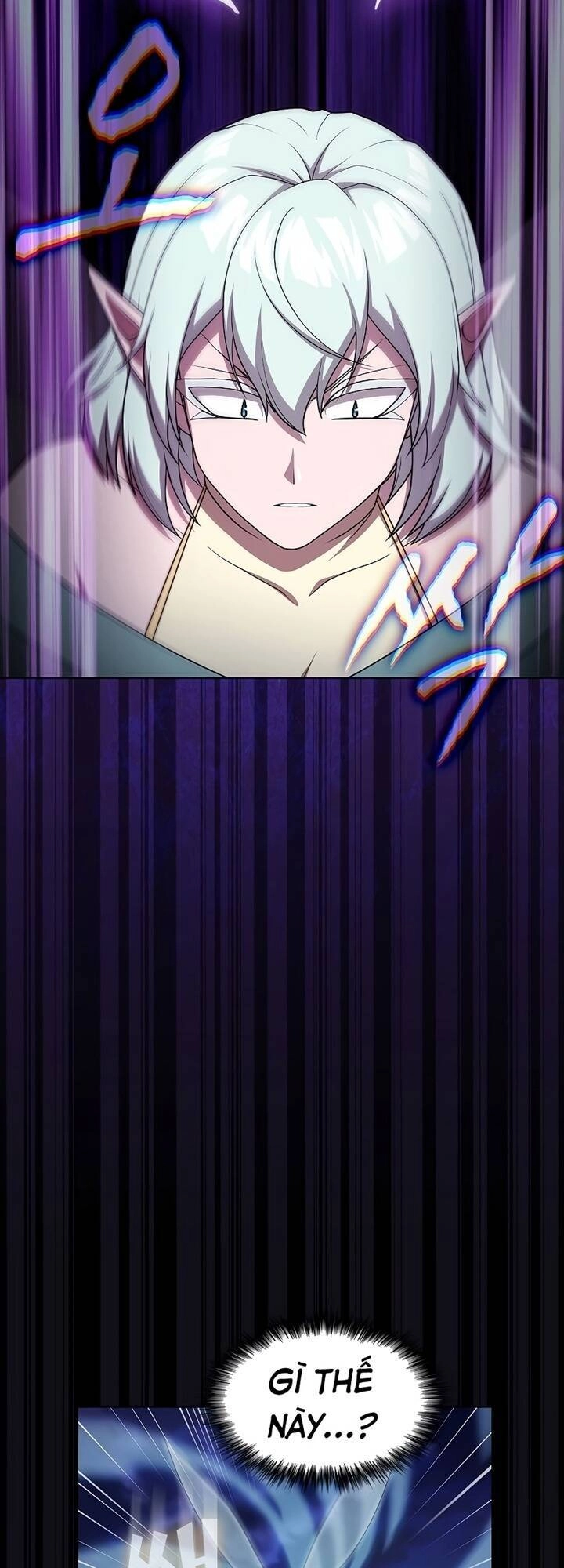 Tôi Là Người Chơi Leo Tháp Một Mình Chapter 172 - 28