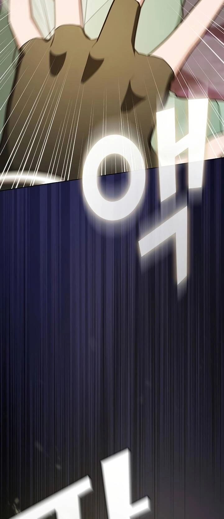 Tôi Là Người Chơi Leo Tháp Một Mình Chapter 172 - 30