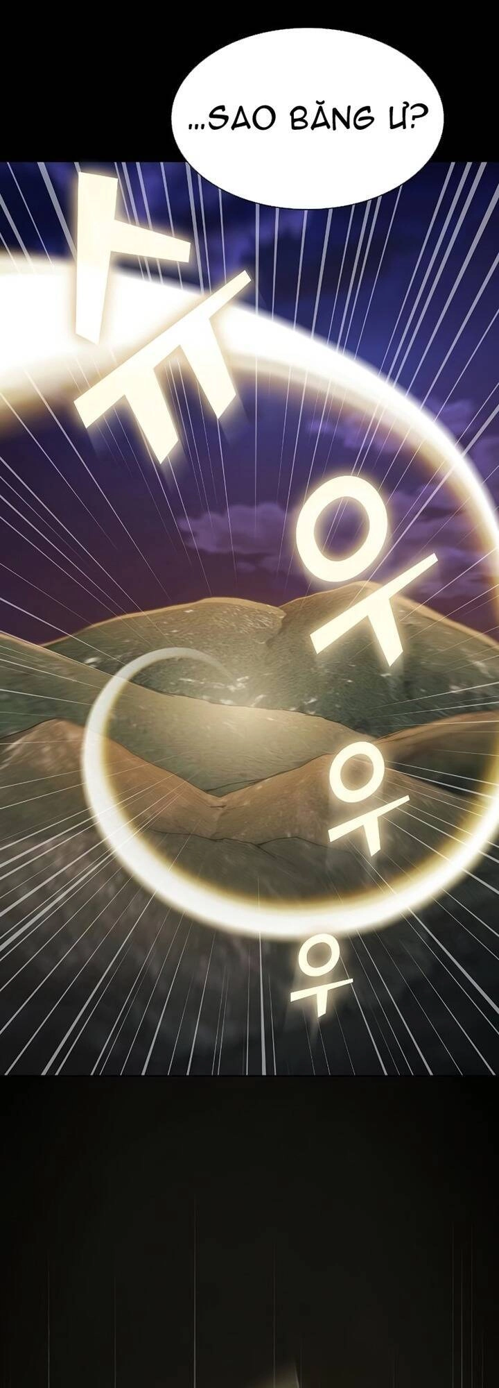 Tôi Là Người Chơi Leo Tháp Một Mình Chapter 172 - 33