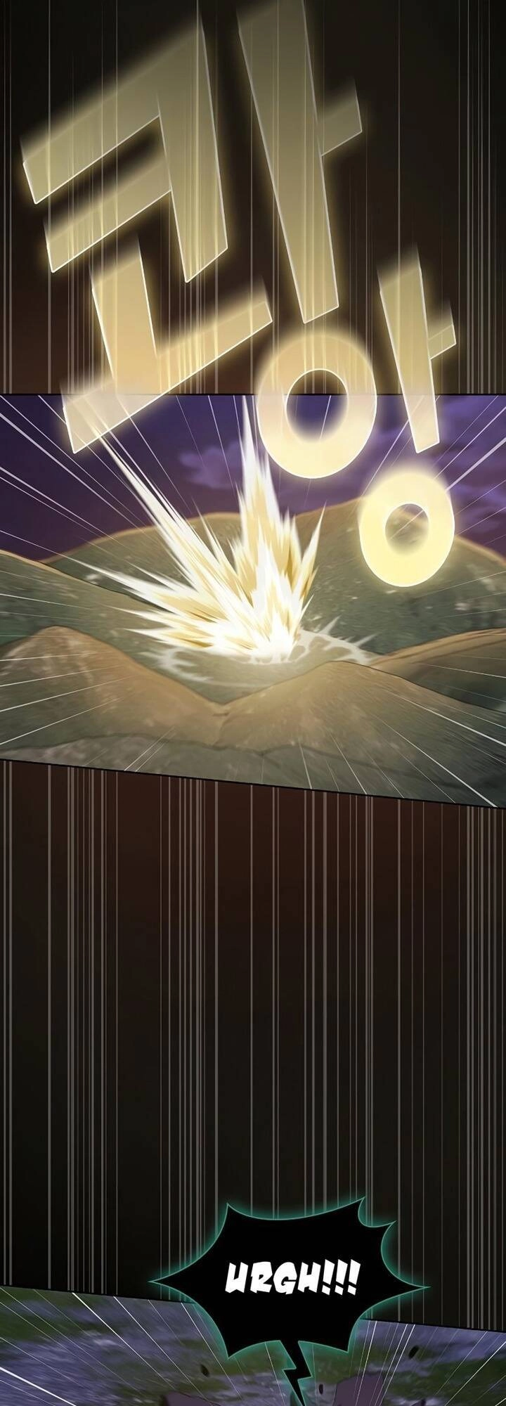 Tôi Là Người Chơi Leo Tháp Một Mình Chapter 172 - 34