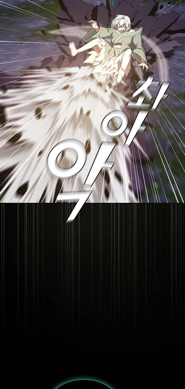 Tôi Là Người Chơi Leo Tháp Một Mình Chapter 172 - 35