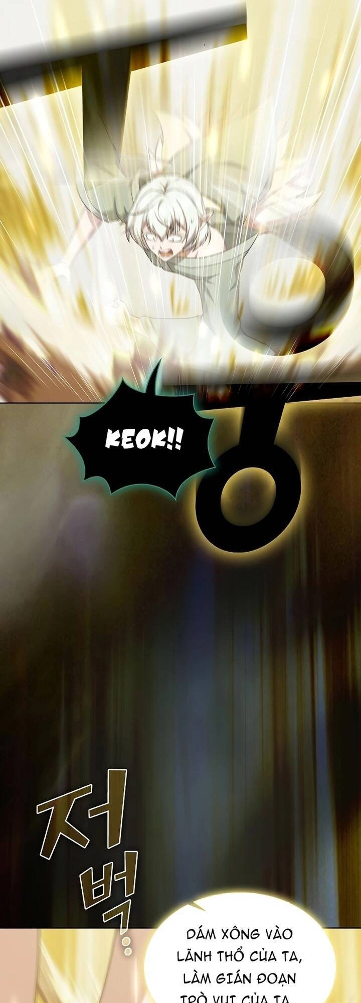 Tôi Là Người Chơi Leo Tháp Một Mình Chapter 172 - 37