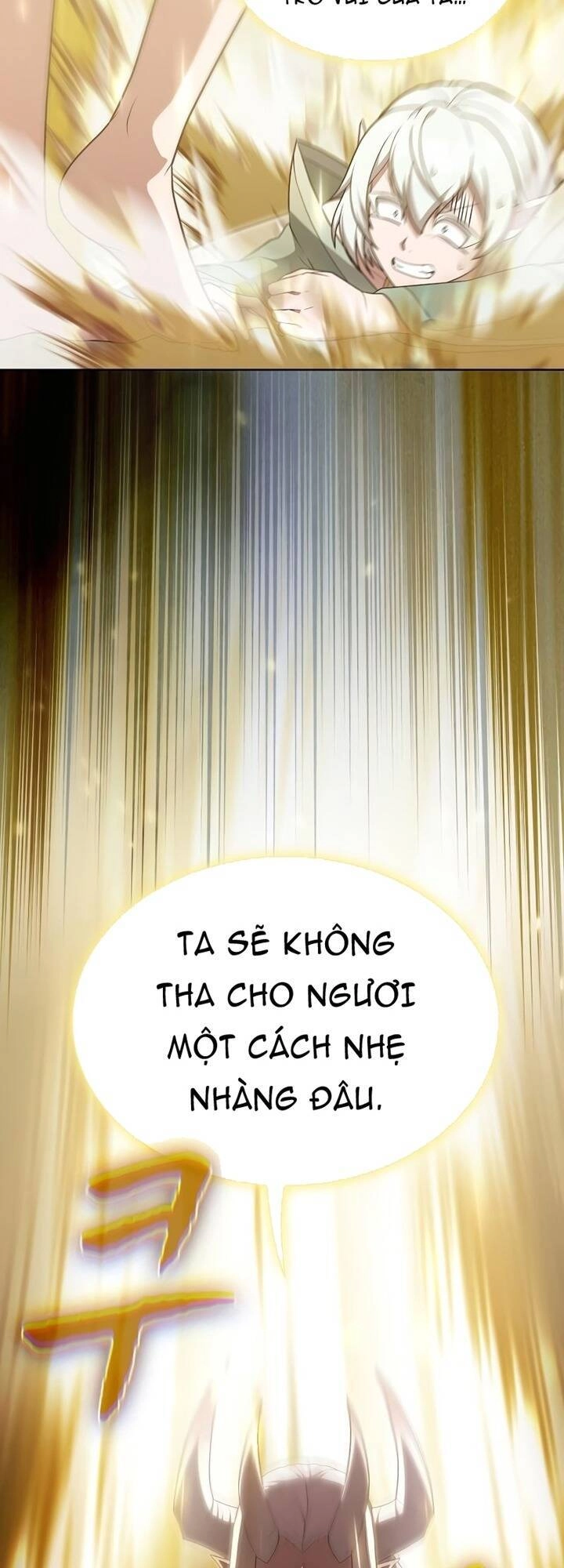 Tôi Là Người Chơi Leo Tháp Một Mình Chapter 172 - 38