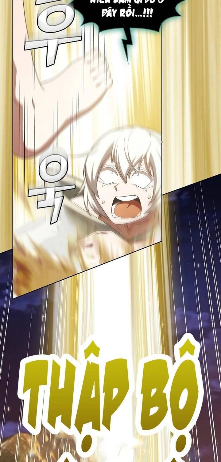 Tôi Là Người Chơi Leo Tháp Một Mình Chapter 172 - 40