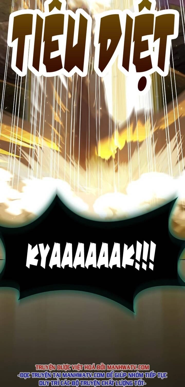 Tôi Là Người Chơi Leo Tháp Một Mình Chapter 172 - 41