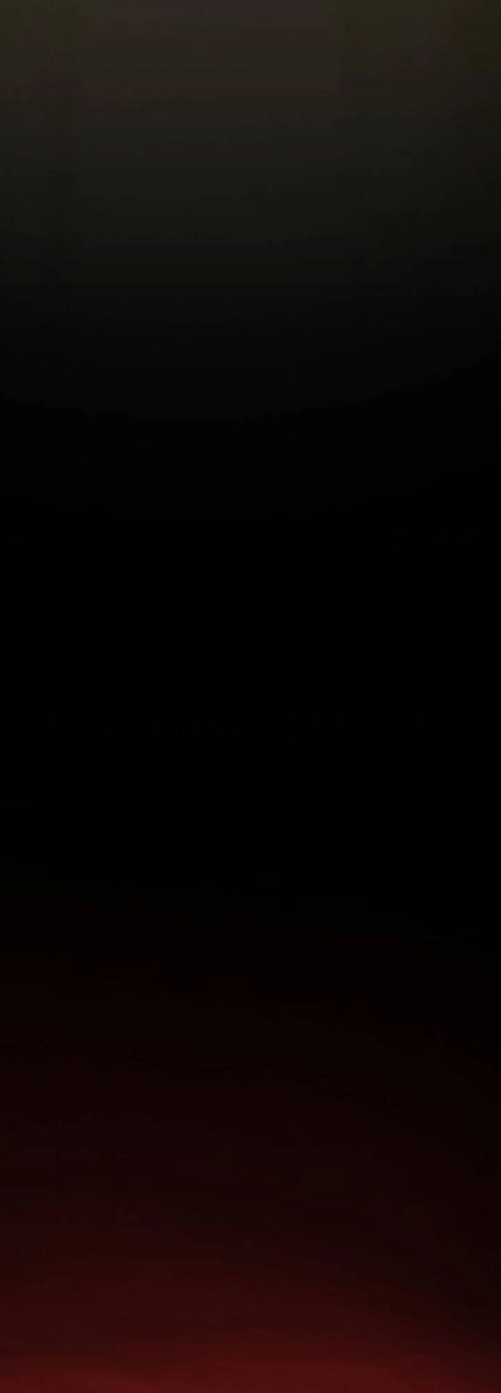 Tôi Là Người Chơi Leo Tháp Một Mình Chapter 172 - 42