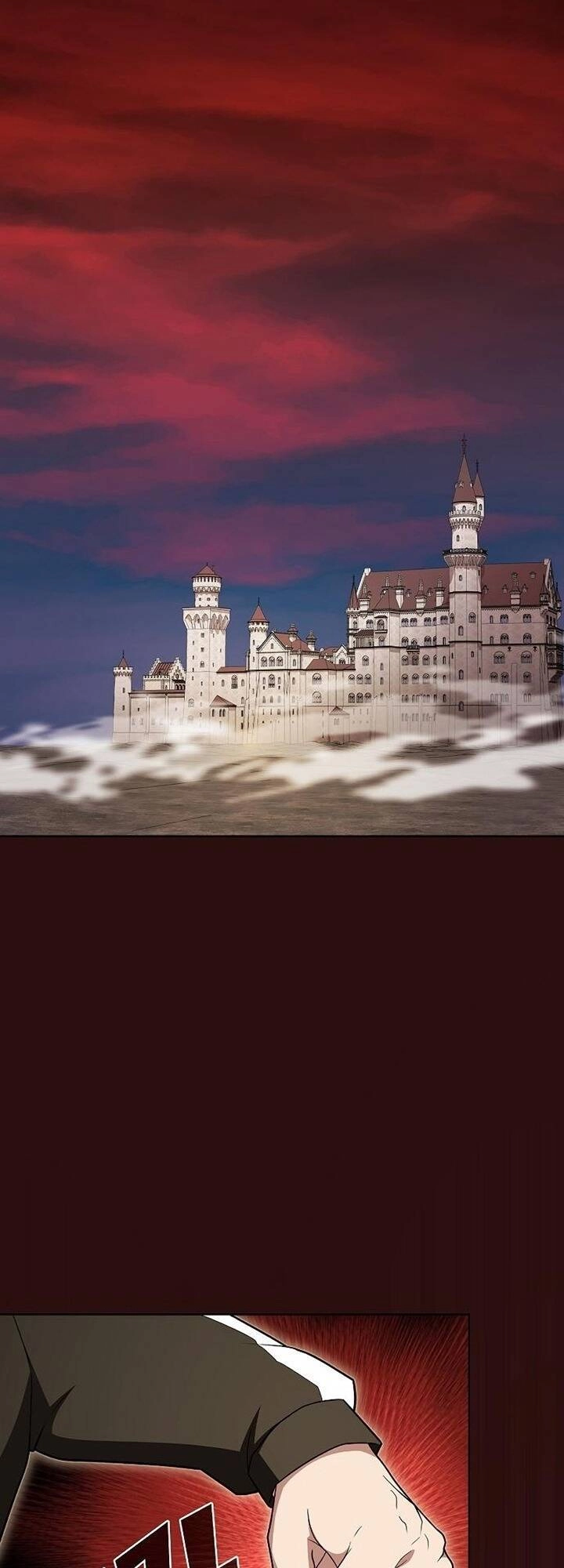 Tôi Là Người Chơi Leo Tháp Một Mình Chapter 172 - 43