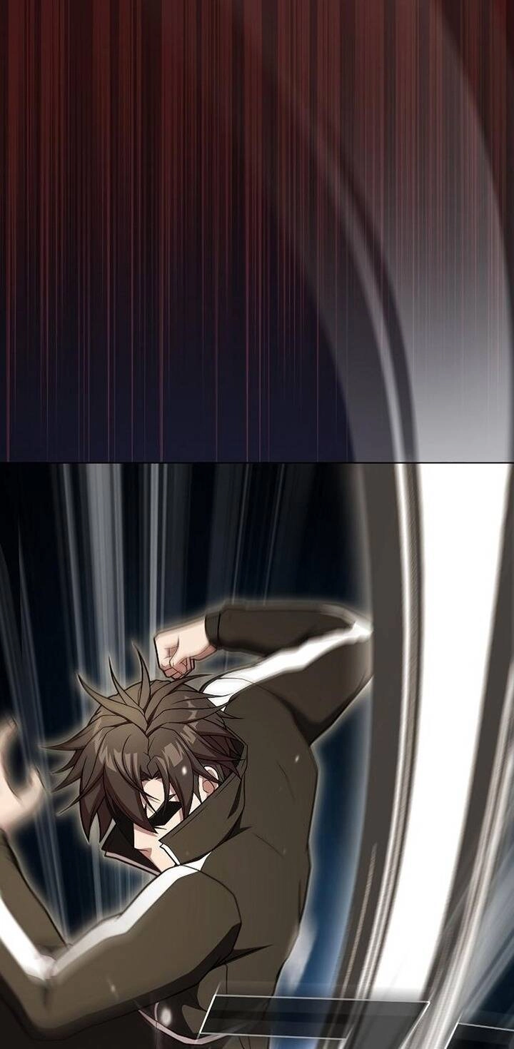 Tôi Là Người Chơi Leo Tháp Một Mình Chapter 172 - 46