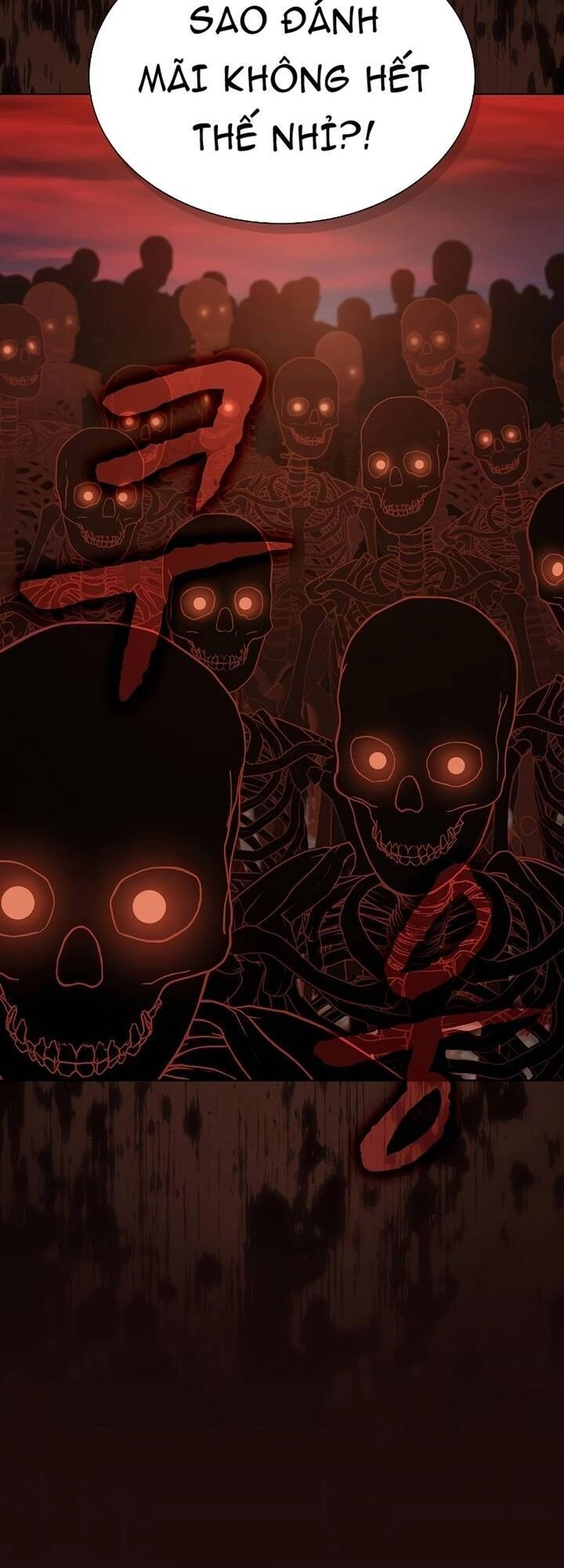 Tôi Là Người Chơi Leo Tháp Một Mình Chapter 172 - 49