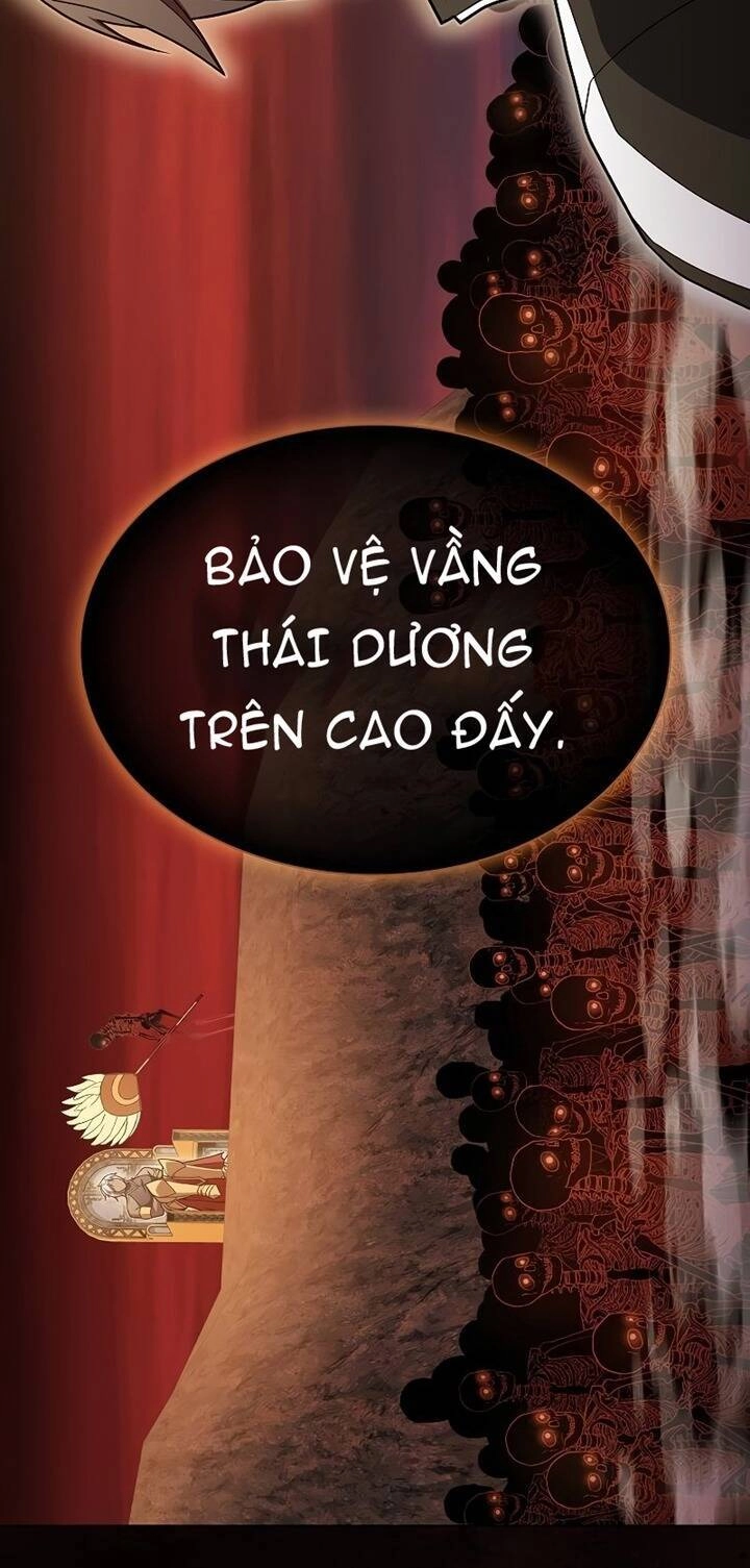 Tôi Là Người Chơi Leo Tháp Một Mình Chapter 172 - 51