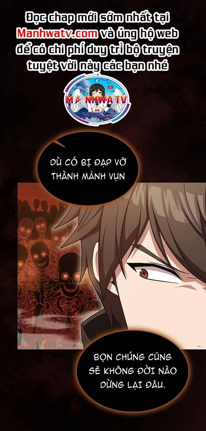 Tôi Là Người Chơi Leo Tháp Một Mình Chapter 172 - 52