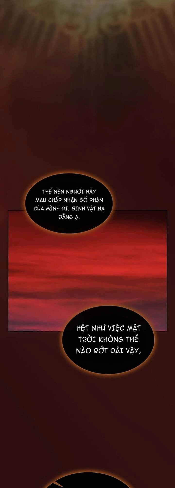 Tôi Là Người Chơi Leo Tháp Một Mình Chapter 172 - 54