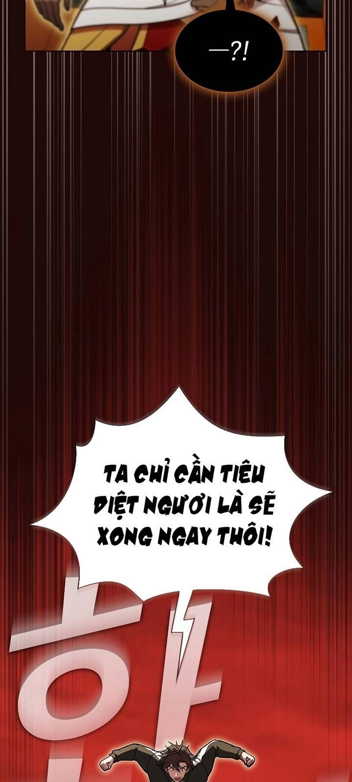 Tôi Là Người Chơi Leo Tháp Một Mình Chapter 172 - 58