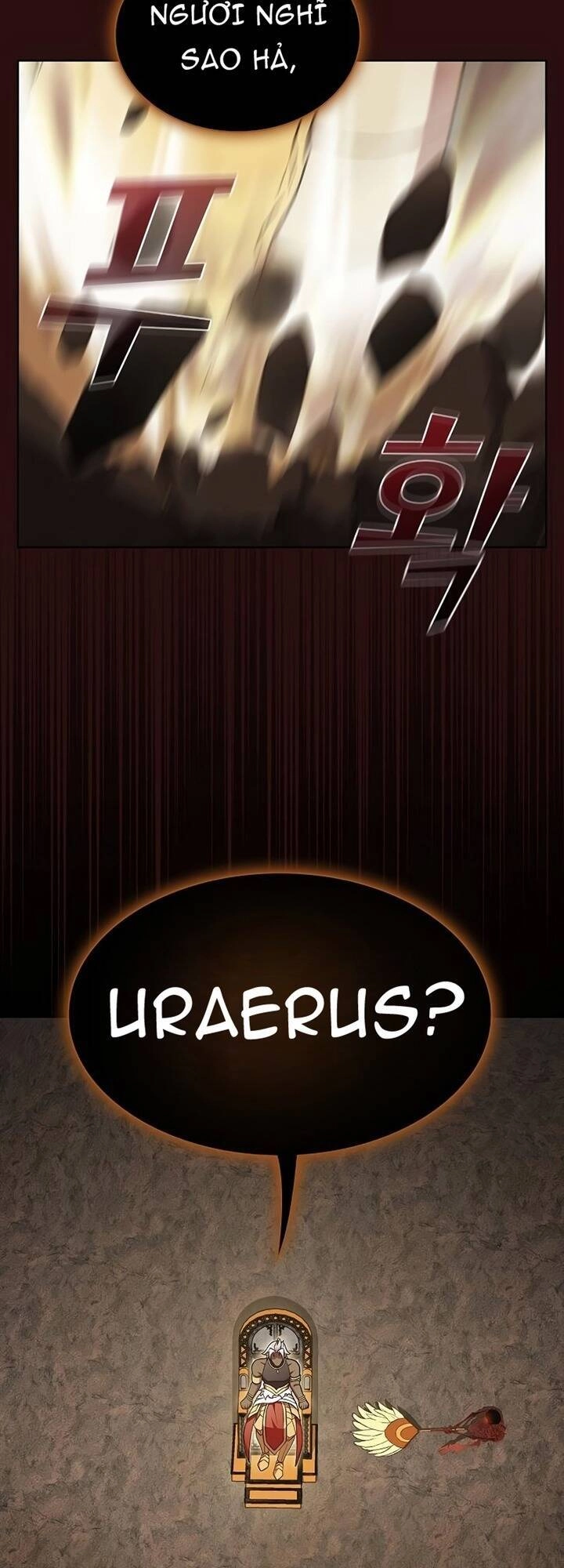 Tôi Là Người Chơi Leo Tháp Một Mình Chapter 172 - 61