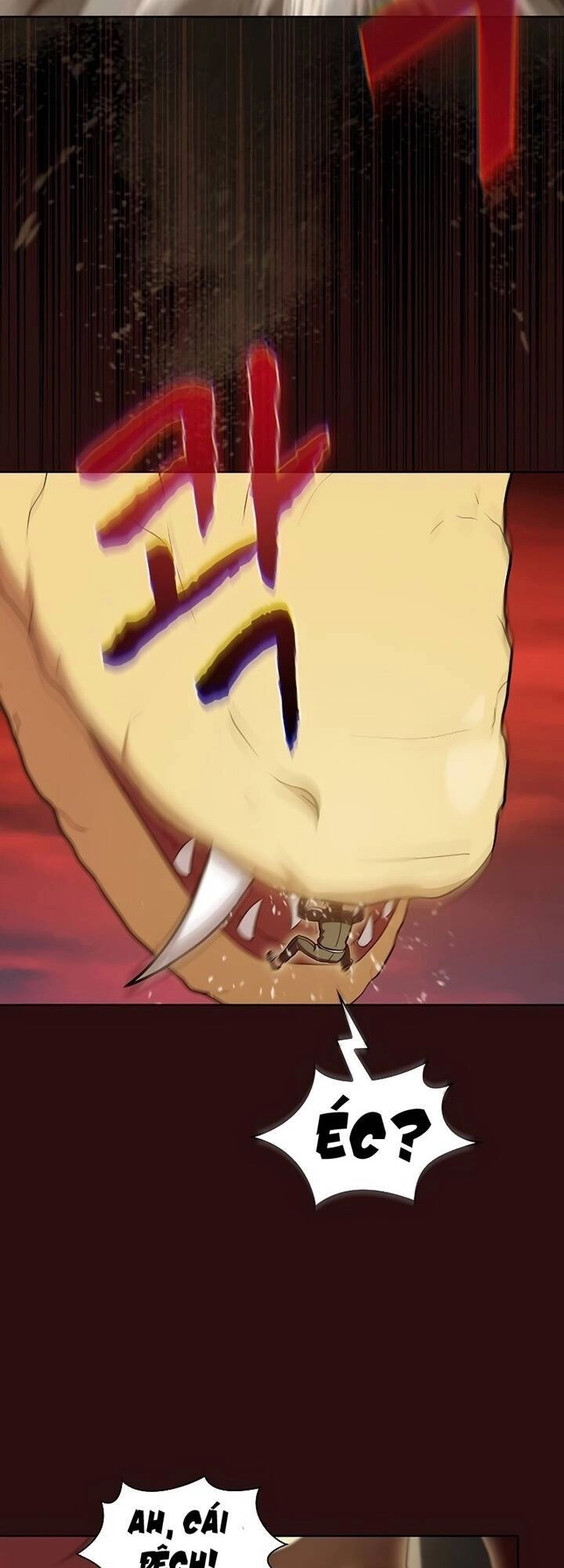 Tôi Là Người Chơi Leo Tháp Một Mình Chapter 172 - 63