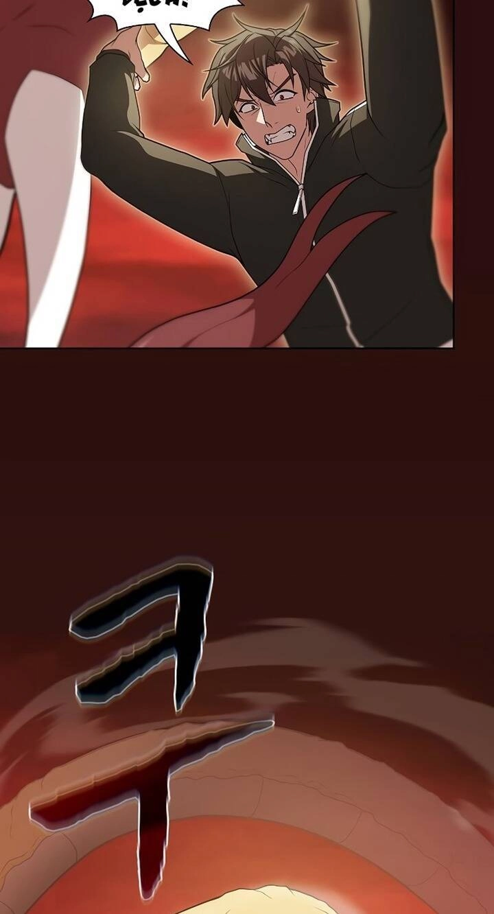 Tôi Là Người Chơi Leo Tháp Một Mình Chapter 172 - 64