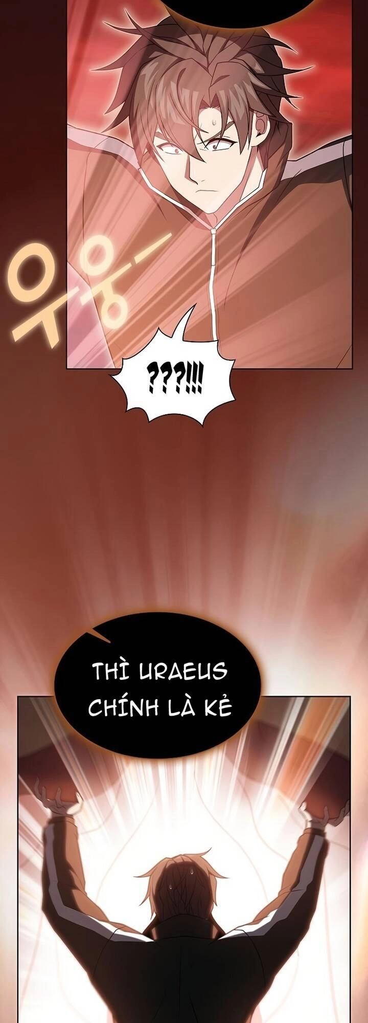 Tôi Là Người Chơi Leo Tháp Một Mình Chapter 172 - 67