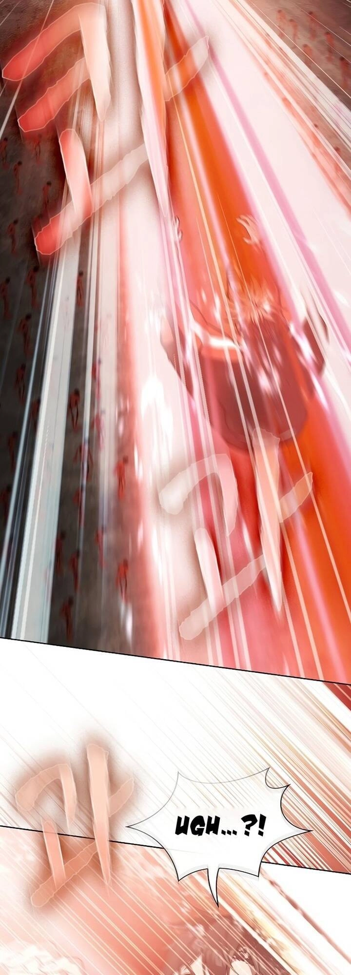 Tôi Là Người Chơi Leo Tháp Một Mình Chapter 172 - 69