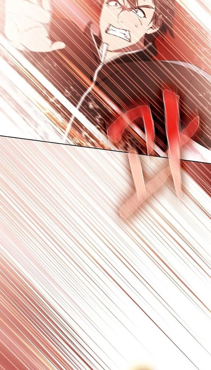 Tôi Là Người Chơi Leo Tháp Một Mình Chapter 172 - 70