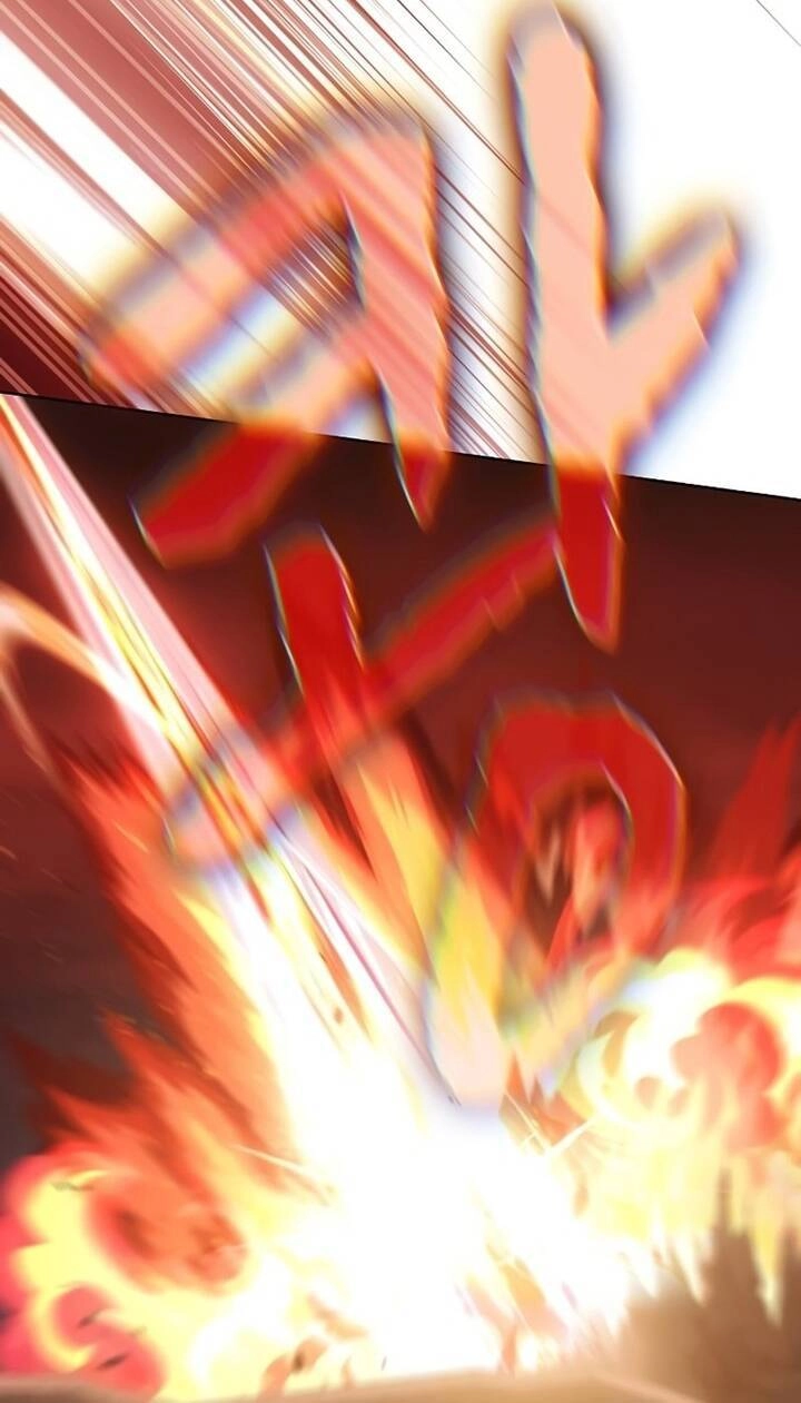 Tôi Là Người Chơi Leo Tháp Một Mình Chapter 172 - 71