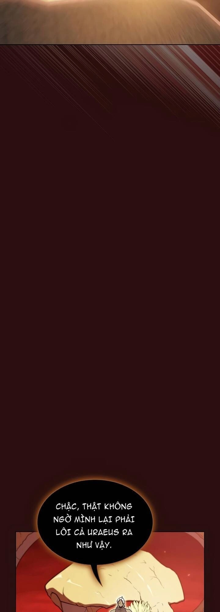 Tôi Là Người Chơi Leo Tháp Một Mình Chapter 172 - 72