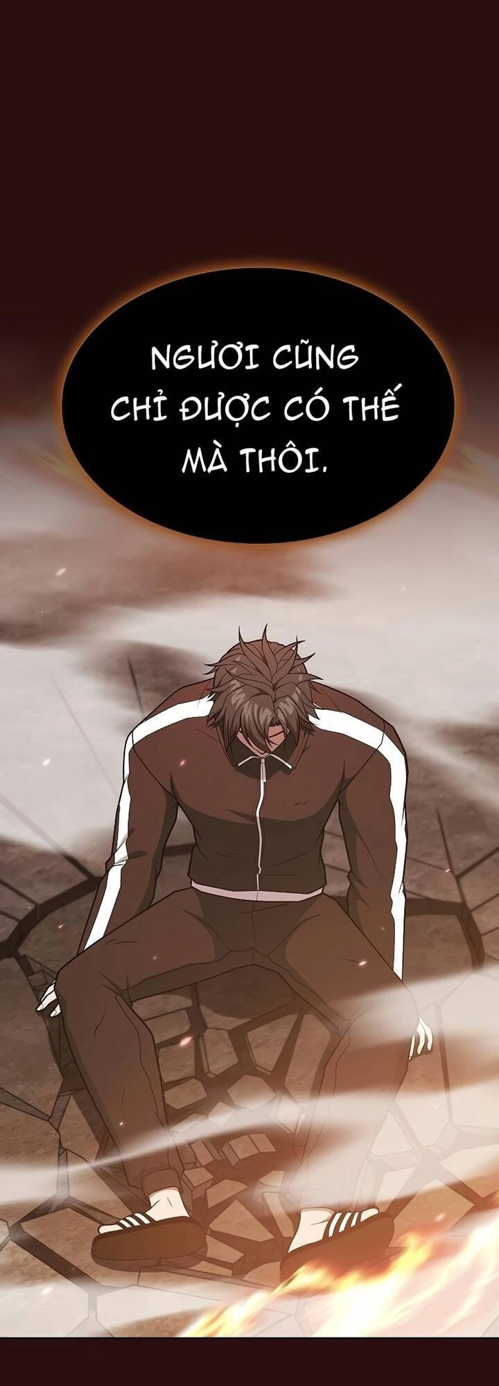 Tôi Là Người Chơi Leo Tháp Một Mình Chapter 172 - 74