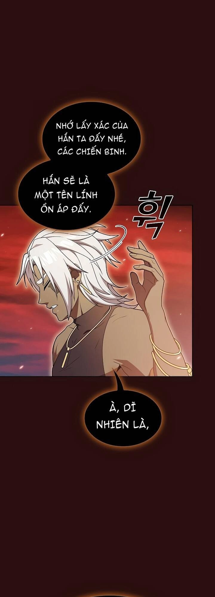 Tôi Là Người Chơi Leo Tháp Một Mình Chapter 172 - 75