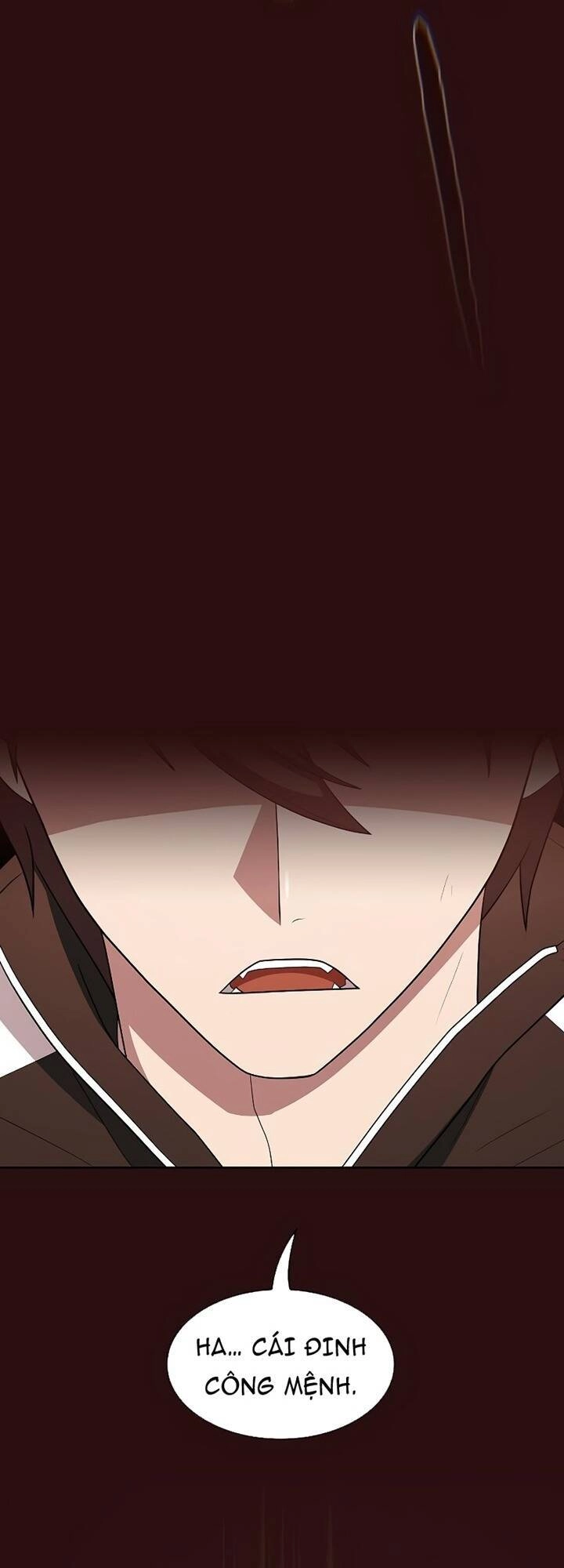 Tôi Là Người Chơi Leo Tháp Một Mình Chapter 172 - 78