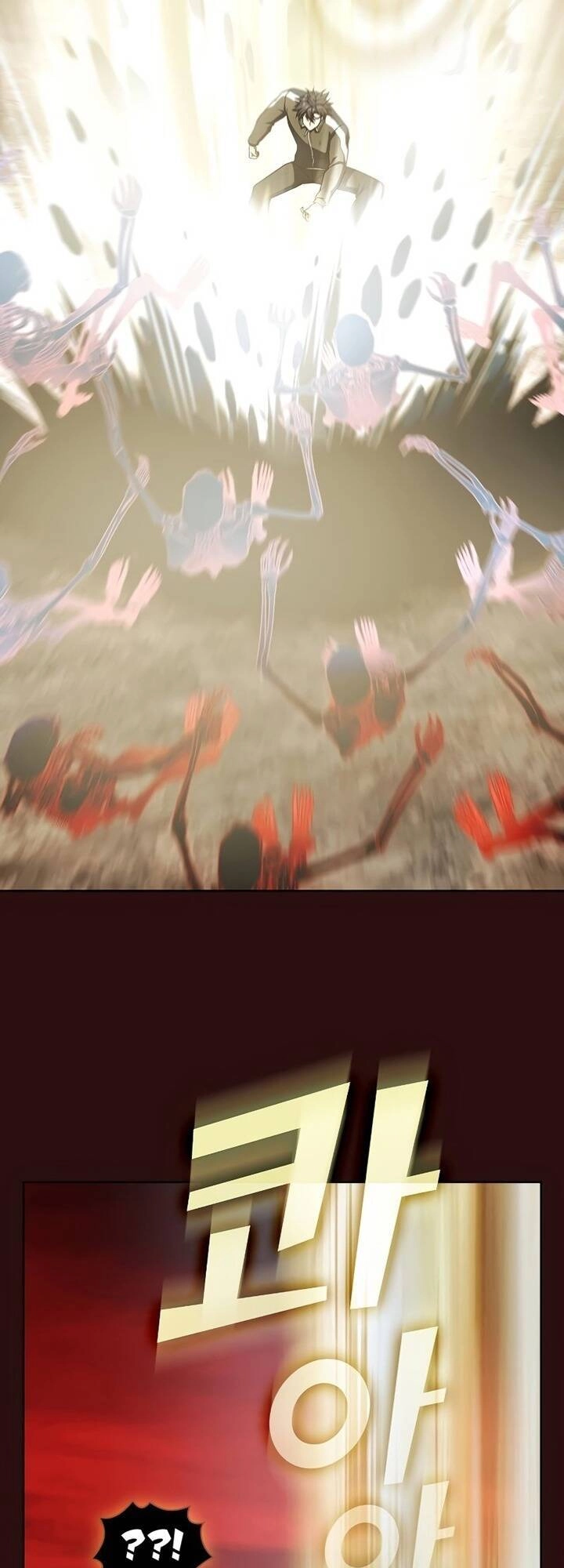 Tôi Là Người Chơi Leo Tháp Một Mình Chapter 172 - 80