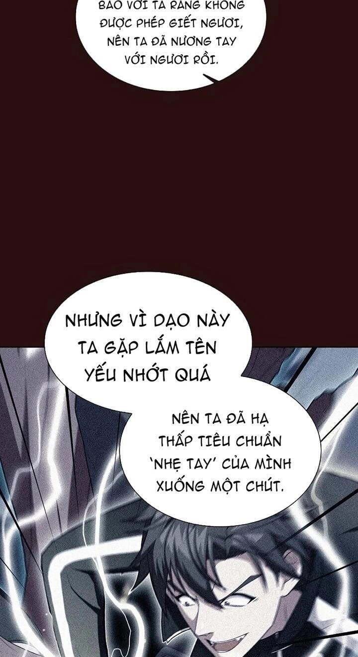 Tôi Là Người Chơi Leo Tháp Một Mình Chapter 172 - 82