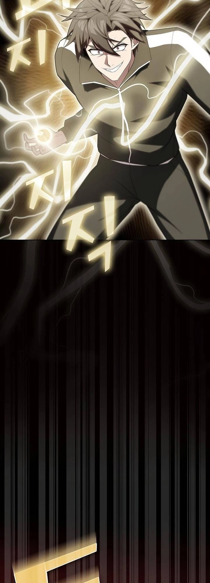 Tôi Là Người Chơi Leo Tháp Một Mình Chapter 172 - 85