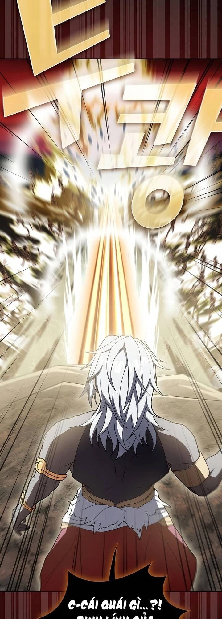 Tôi Là Người Chơi Leo Tháp Một Mình Chapter 172 - 86