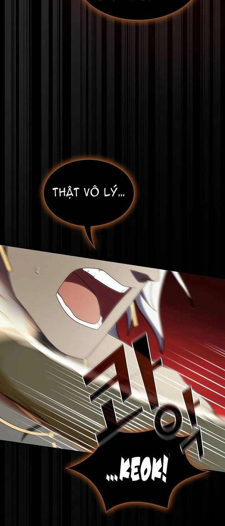 Tôi Là Người Chơi Leo Tháp Một Mình Chapter 172 - 88