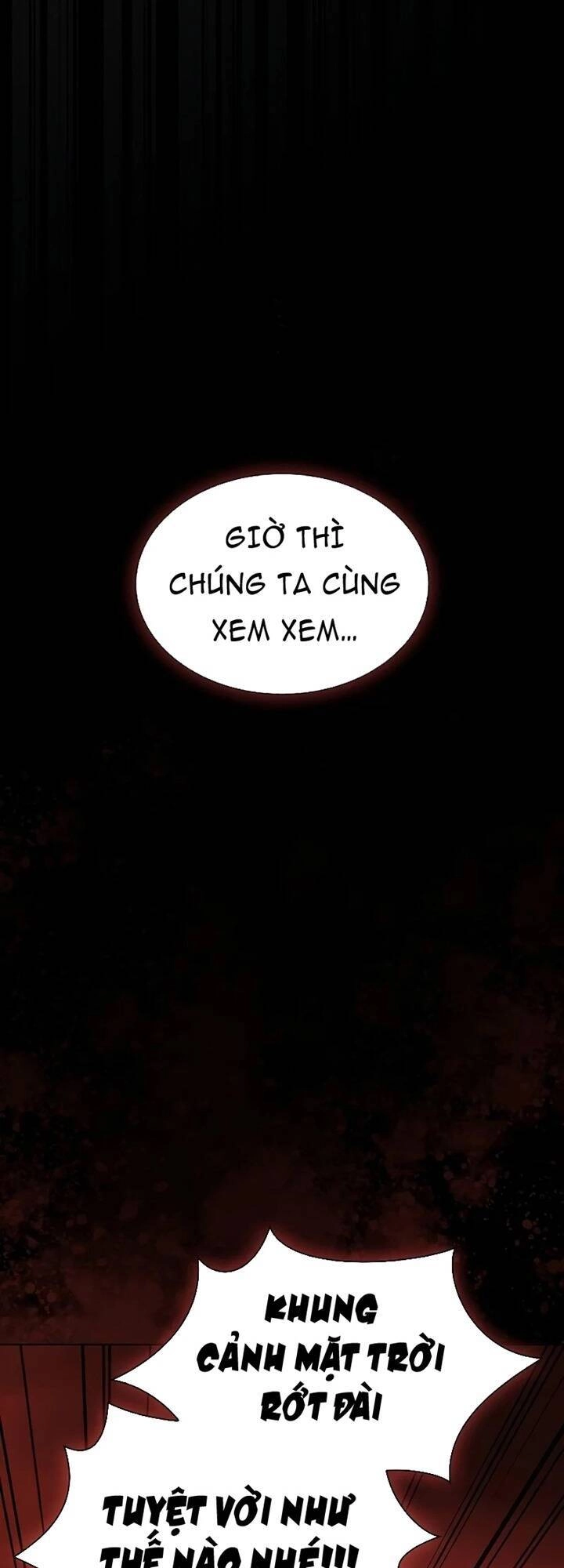 Tôi Là Người Chơi Leo Tháp Một Mình Chapter 172 - 89