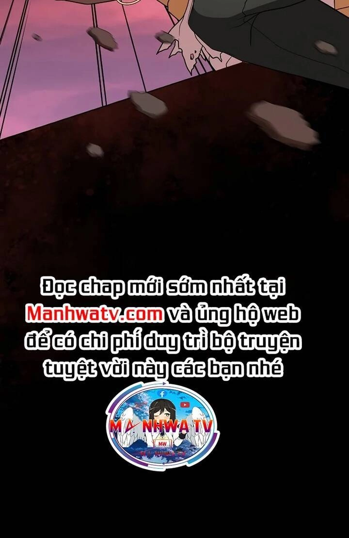 Tôi Là Người Chơi Leo Tháp Một Mình Chapter 172 - 91