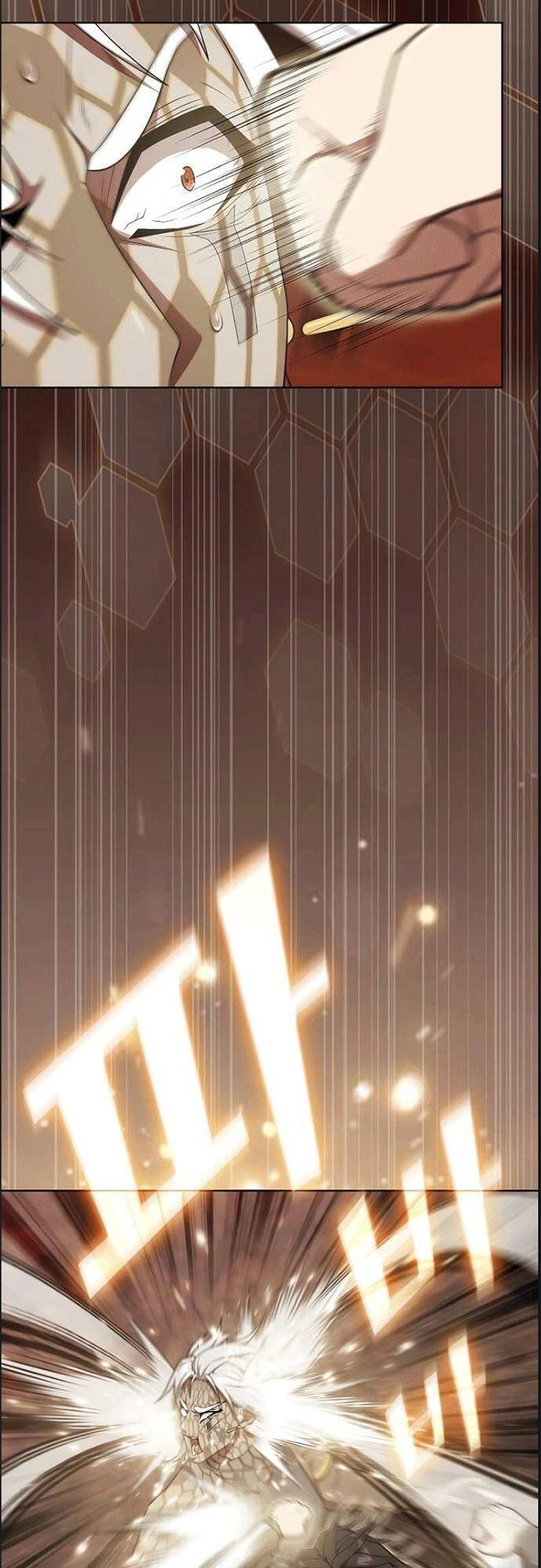 Tôi Là Người Chơi Leo Tháp Một Mình Chapter 173 - 3