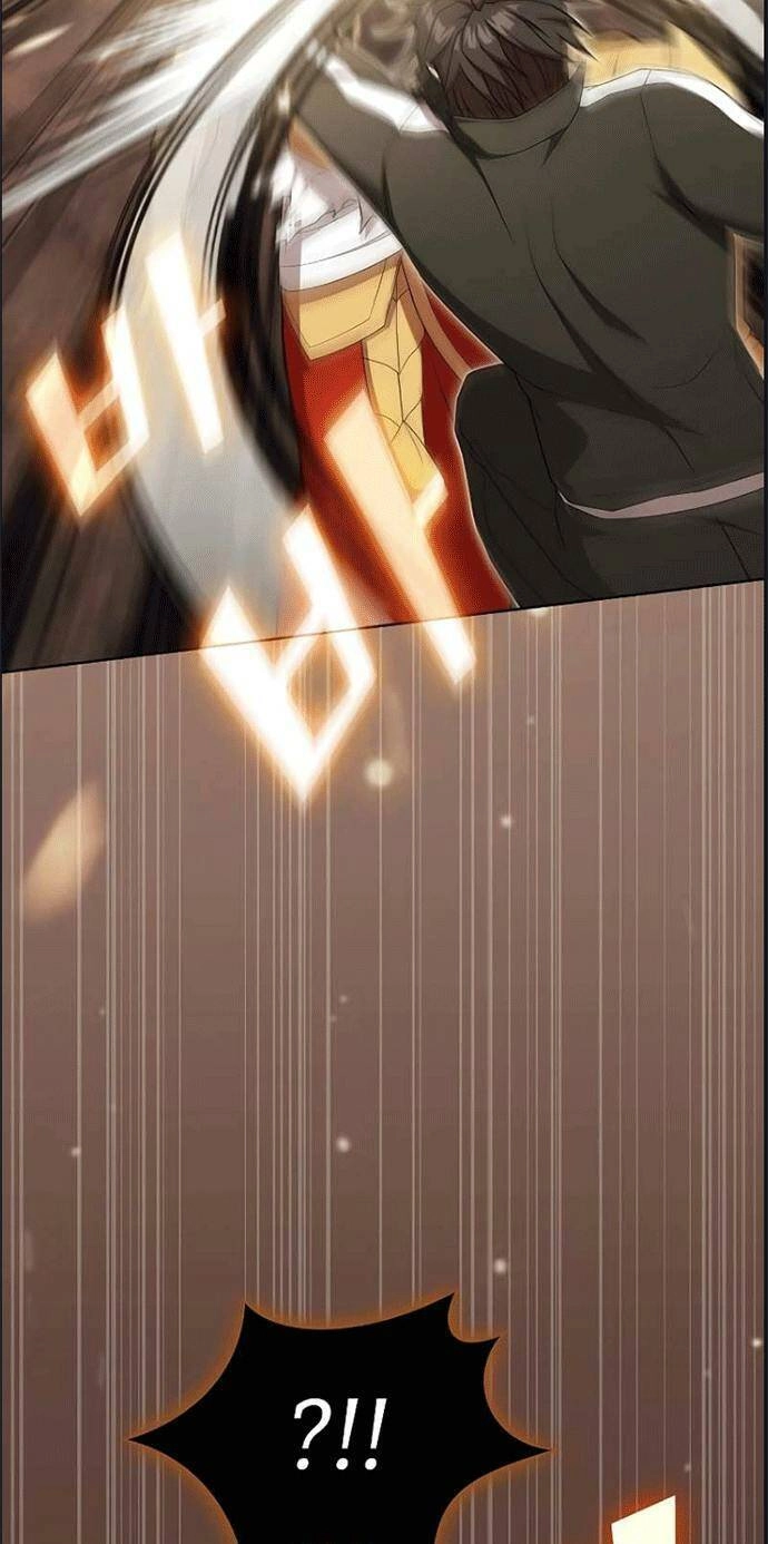 Tôi Là Người Chơi Leo Tháp Một Mình Chapter 173 - 4