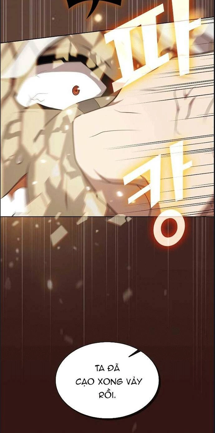 Tôi Là Người Chơi Leo Tháp Một Mình Chapter 173 - 5