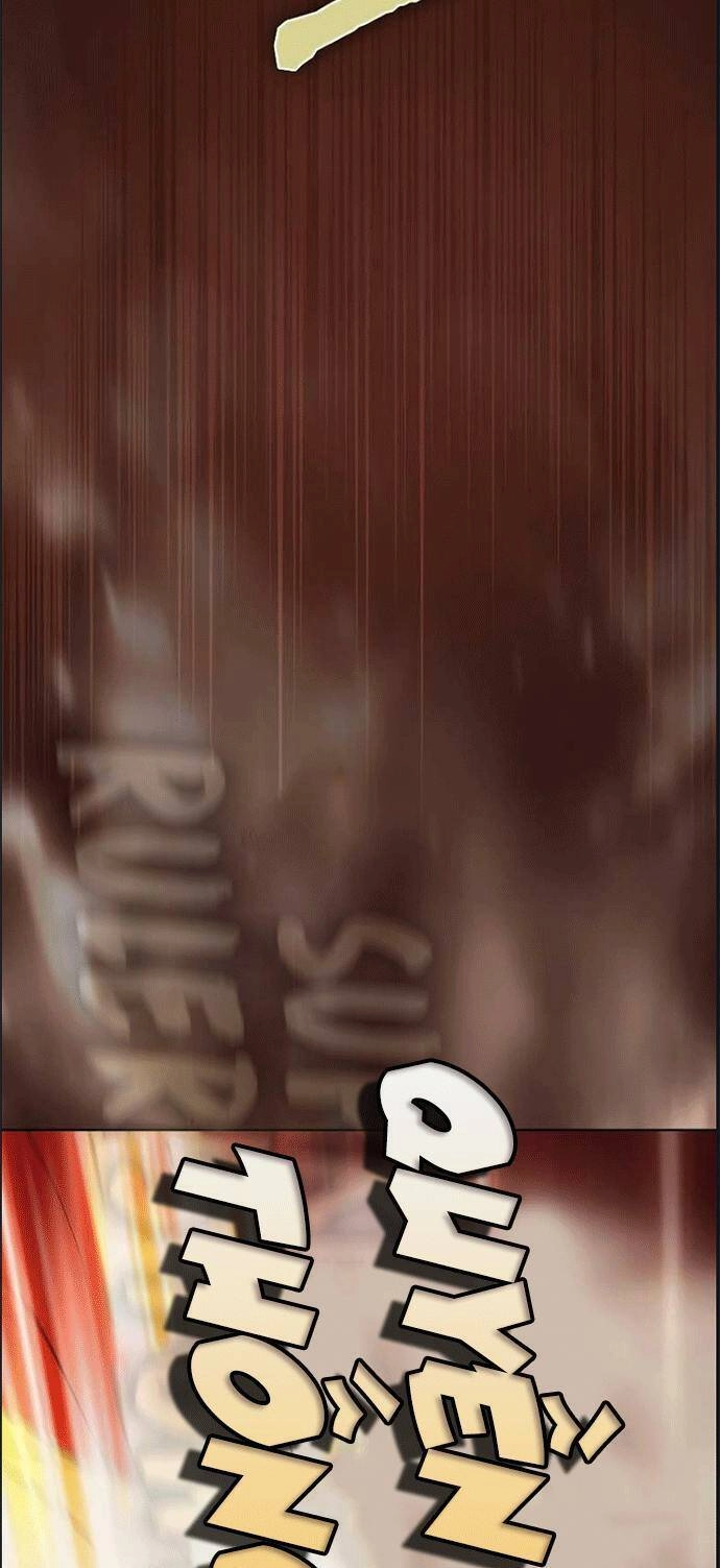 Tôi Là Người Chơi Leo Tháp Một Mình Chapter 173 - 7