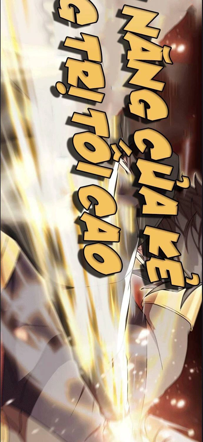 Tôi Là Người Chơi Leo Tháp Một Mình Chapter 173 - 8