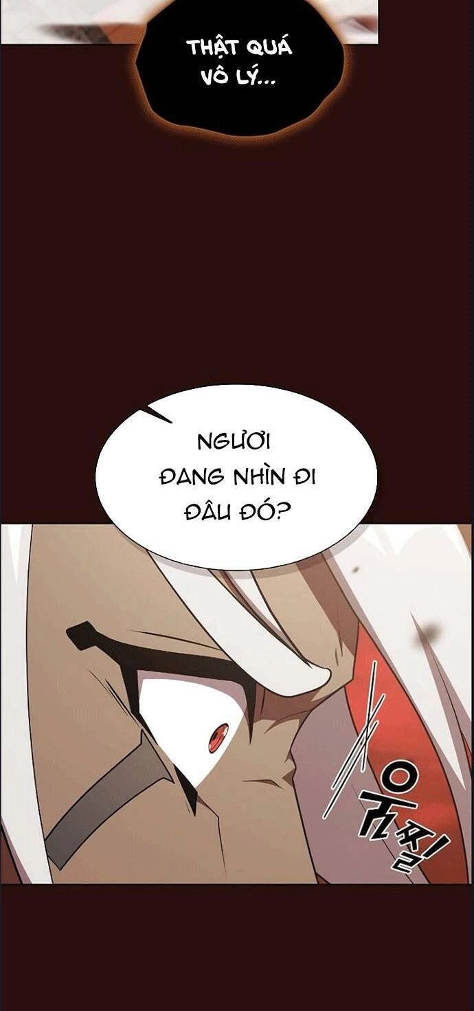 Tôi Là Người Chơi Leo Tháp Một Mình Chapter 173 - 13